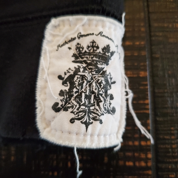 American Rag hoodie - Picture 3 of 5